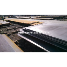 Hot sell ASTM A36 carbon steel plate